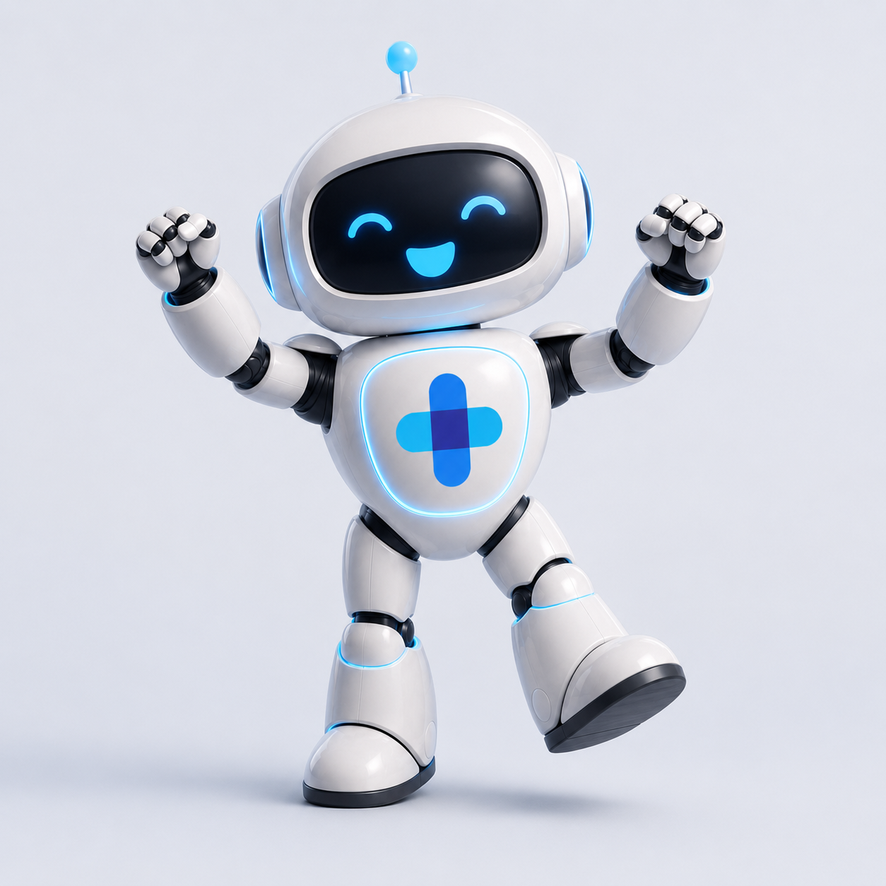 3D - CP Ryan 3