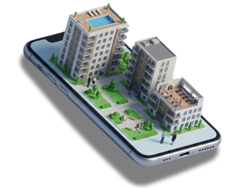 CP BLOG IMAGE  (1)-1-1