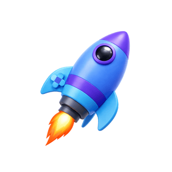 CP-Branded-Rocket-1