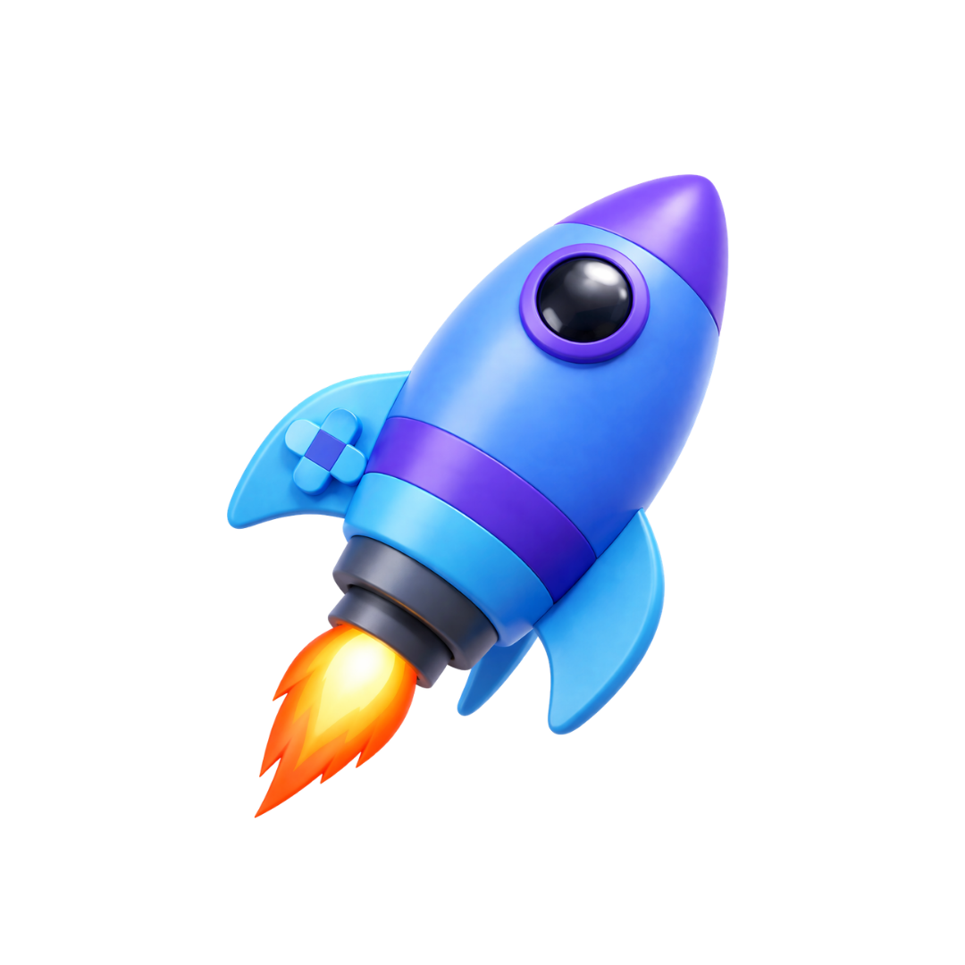 CP-Branded-Rocket