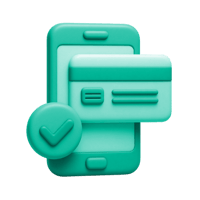 CPIcons-Payments (3)