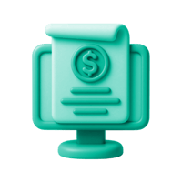 CPIcons-Payments (4)