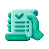 CPIcons-Payments