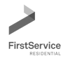 firstservice_residential_logo_gray.png