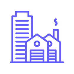 Properties-icon-purple