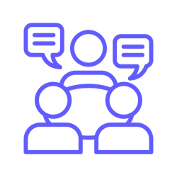 Property-Managers-icon-purple