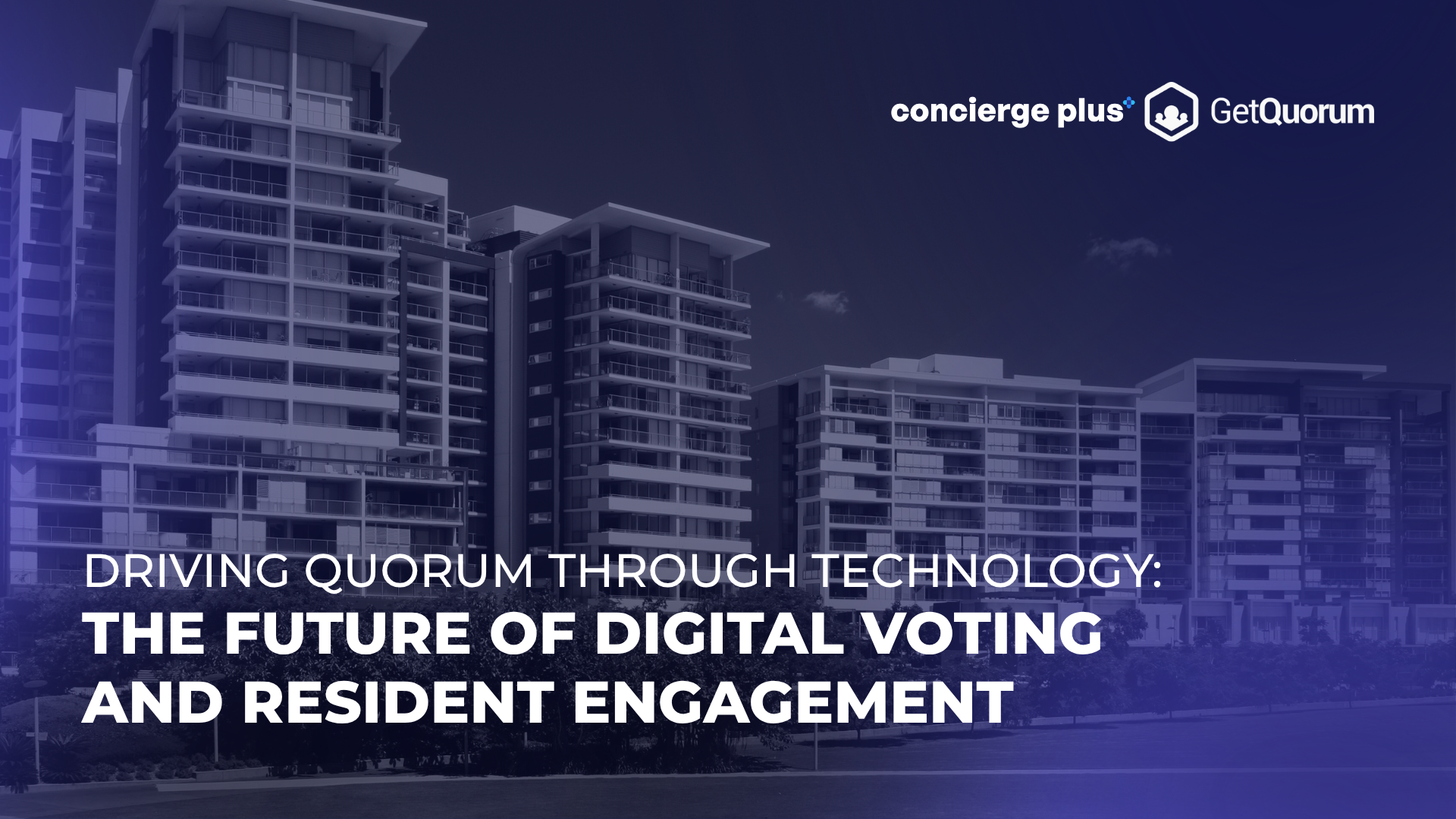 Webinar CP + GQ 3.25.26