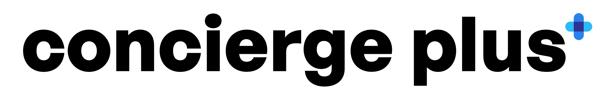 cplus-fullcolor-logo