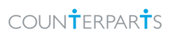image-asset