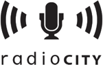 radioCITY Condos - logo