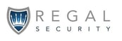 regal-security-77476153